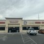 Photo of Terrible's