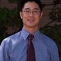 Albert Lam, DMD