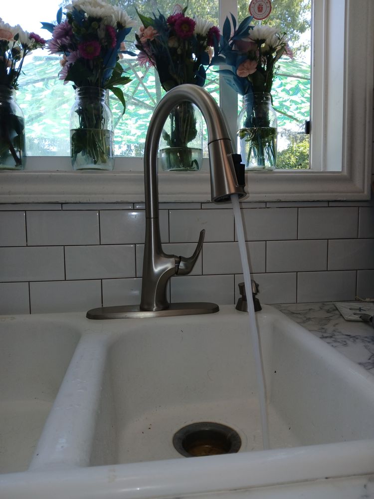 Slide of Indian Lakes Plumbing