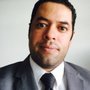 Photo of Yahir Araujo-I'm Selling San Diego.