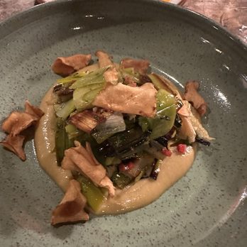 Merenda - Wine Bars Near Me - Oceanside, California