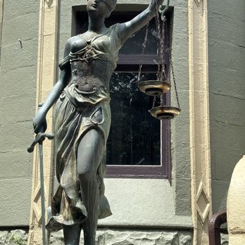 Adam House - Lady Justice - Landmarks & Historical Buildings Near Me - Buffalo, New York Adam House - Lady Justice - Landmarks & Historical Buildings Near Me - Buffalo, New York