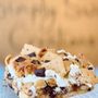 Photo of Simply Sweet Creations