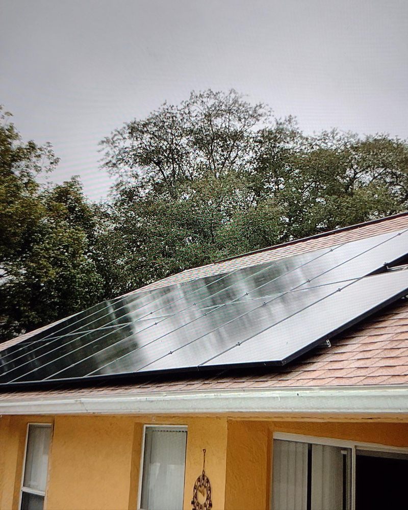 Slide of Nationwide Energy Solutions