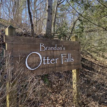 WNC Nature Center - Sign - Zoos Near Me - Asheville, North Carolina WNC Nature Center - Sign - Zoos Near Me - Asheville, North Carolina