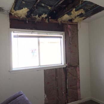 JD Home Rentals - Tore out the mold and in the process of being fixed - Property Management Near Me - Fresno, California JD Home Rentals - Tore out the mold and in the process of being fixed - Property Management Near Me - Fresno, California