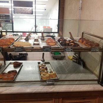 Dough - Desserts Near Me - New York, New York Dough - Desserts Near Me - New York, New York