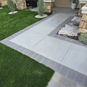 Victory Home Renovation - General Contractors Near Me - Corona, California Victory Home Renovation - General Contractors Near Me - Corona, California