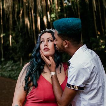 Amy Jayne Photography - Session Photography Near Me - Makawao, Hawaii Amy Jayne Photography - Session Photography Near Me - Makawao, Hawaii