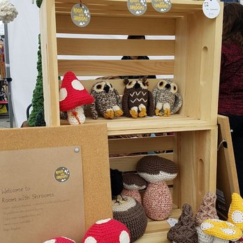 Spenard Farmers Market - Room with a shroom - Farmers Market Near Me - Anchorage, Alaska Spenard Farmers Market - Room with a shroom - Farmers Market Near Me - Anchorage, Alaska