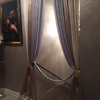 T'Mari Exquiste Events Venue - Love the drapes - Venues & Event Spaces Near Me - Evergreen Park, Illinois