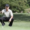 Jim Fenner Golf Professional gift card