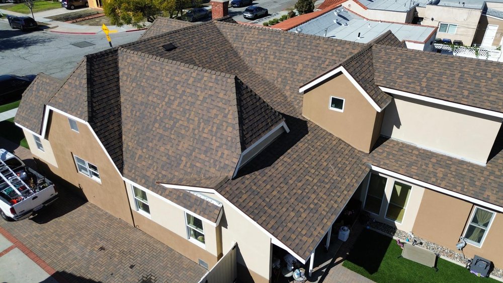 Slide of Acer Construction