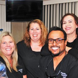 Family Dentistry of Lynbrook