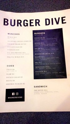 Menu photo 2 Tony Jaros' River Garden Minneapolis, MN Menu photo 2 Tony Jaros' River Garden Minneapolis, MN
