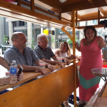 The HandleBar - Hey, bartender! - Venues & Event Spaces Near Me - Indianapolis, Indiana The HandleBar - Hey, bartender! - Venues & Event Spaces Near Me - Indianapolis, Indiana