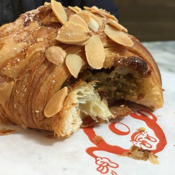 49th Parallel Coffee - Coffee & Tea Near Me - Vancouver, British Columbia 49th Parallel Coffee - Coffee & Tea Near Me - Vancouver, British Columbia