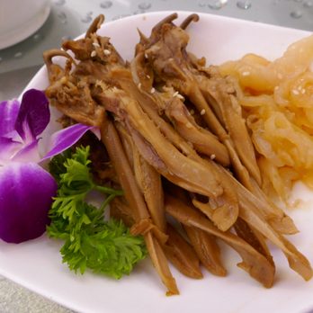 百樂金宴 - Dim Sum Near Me - Hong Kong, HK