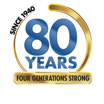 Judd & Black Appliance - Bellingham