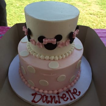 Amy's Pastry - Bakeries Near Me - Montebello, California Amy's Pastry - Bakeries Near Me - Montebello, California