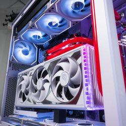 META PCs
