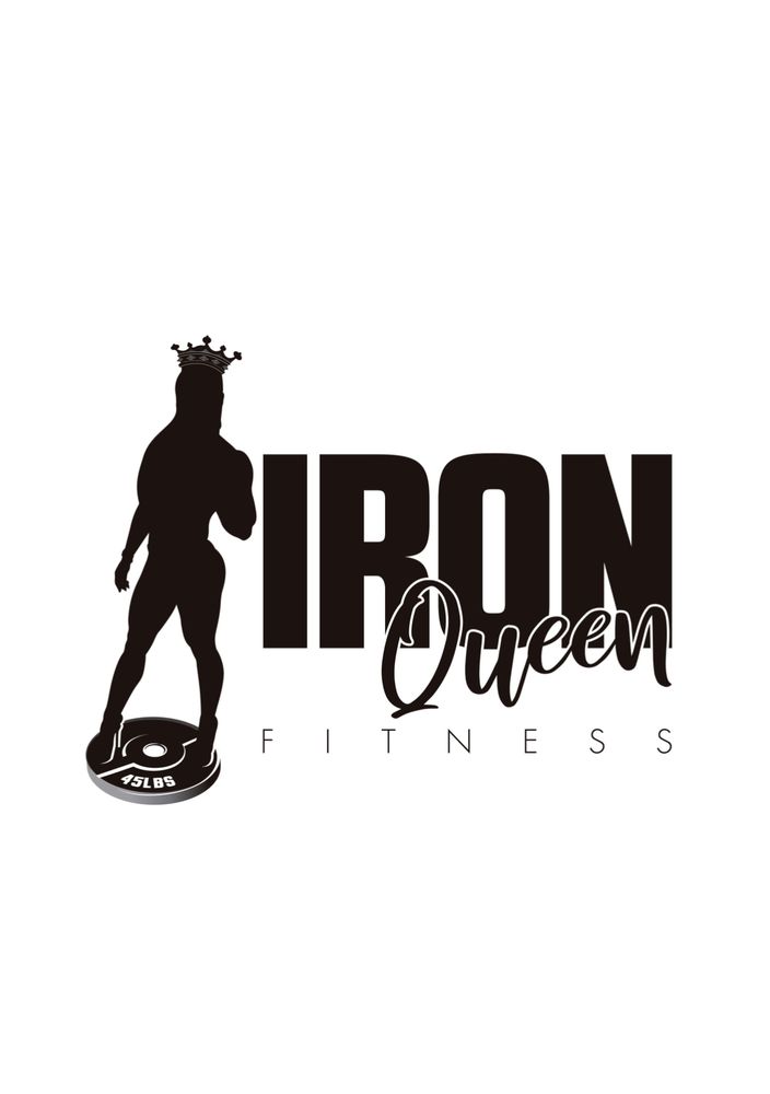 Ironqueen Fitness Image