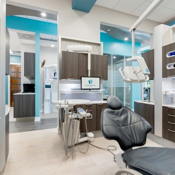 Gantos Dental Group - General Dentistry Near Me - Naperville, Illinois Gantos Dental Group - General Dentistry Near Me - Naperville, Illinois