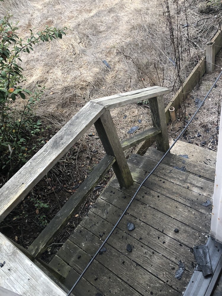 Slide of Sure Roofing & Waterproofing