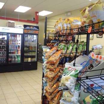 Desiato's Deli & Subs - Delis Near Me - Rochester, New York Desiato's Deli & Subs - Delis Near Me - Rochester, New York