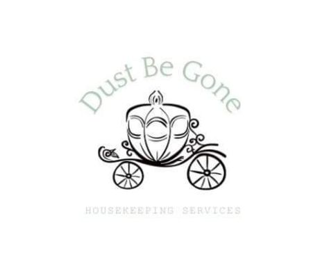 DUST BE GONE CLEANING SERVICES - Updated June 2024 - Reno, Nevada