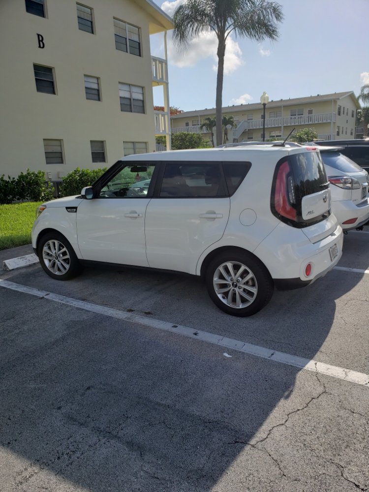 THE BEST CAR SERVICE Boca Raton, Florida Airport Shuttles Phone