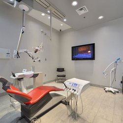 Urban Dental Centre