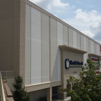 Pinnacle Painting - Painters Near Me - Westfield, Indiana Pinnacle Painting - Painters Near Me - Westfield, Indiana