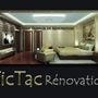 Photo of GIMENEZ RÉNOVATION
