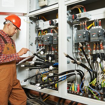 Glen Lake Electric - Electricians Near Me - Honor, Michigan Glen Lake Electric - Electricians Near Me - Honor, Michigan