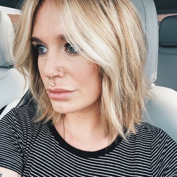 Haute & Knotty Salon - Hair Extensions Near Me - Tustin, California