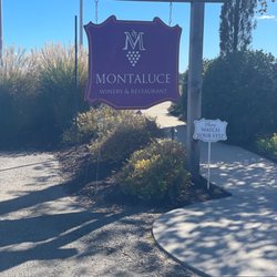 White Oaks Cottage - Wine tasting