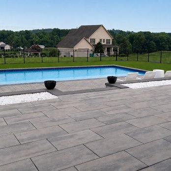 Zscapes - Landscaping Near Me - Harrisburg, Pennsylvania Zscapes - Landscaping Near Me - Harrisburg, Pennsylvania