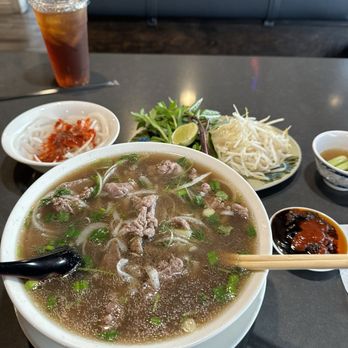 Pho Lovers - Vietnamese Near Me - Westminster, California Pho Lovers - Vietnamese Near Me - Westminster, California