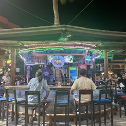 Uno Mas