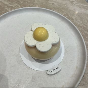 Salswee - Bakeries Near Me - New York, New York Salswee - Bakeries Near Me - New York, New York