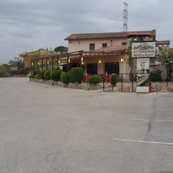 Nou Raco de la Queixalada - Nou racó de la queixalada