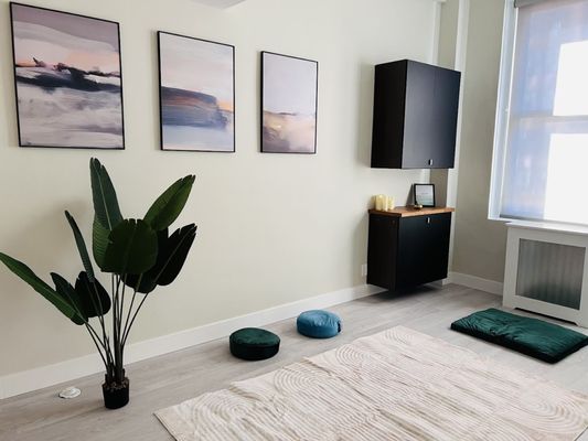 ACA Acupuncture & Wellness