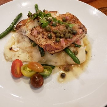 Farmer's Table - Special - New American Near Me - La Mesa, California Farmer's Table - Special - New American Near Me - La Mesa, California