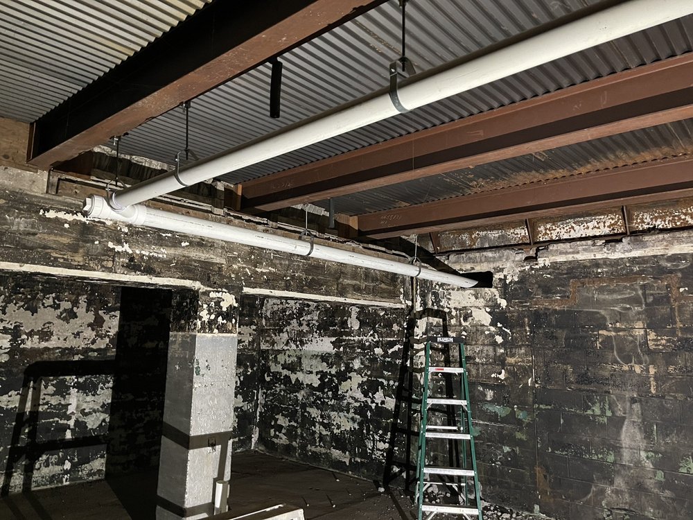 Slide of Dan Kratz Jr Plumbing & Heating