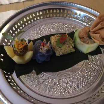 Kiin - Thai Near Me - Toronto, Ontario Kiin - Thai Near Me - Toronto, Ontario