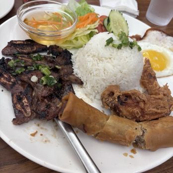 Pho Golden - Couch, couch, couch time - Vietnamese Near Me - San Francisco, California Pho Golden - Couch, couch, couch time - Vietnamese Near Me - San Francisco, California