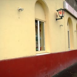 Pizzeria Dolce Vita