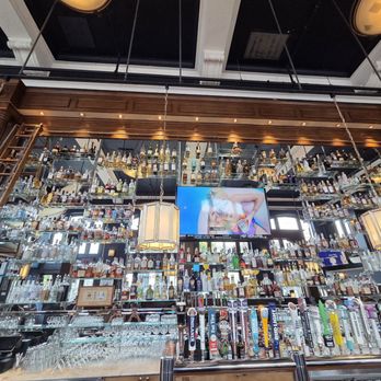 Library Café - Bar - Cocktail Bars Near Me - Farmingdale, New York Library Café - Bar - Cocktail Bars Near Me - Farmingdale, New York
