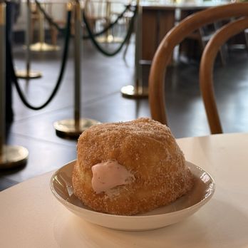 Eats - Bakeries Near Me - Salt Lake City, Utah Eats - Bakeries Near Me - Salt Lake City, Utah